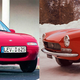 Illustration for article titled Do You Buy The Next Mazda Miata Or The Fiat Roadster?